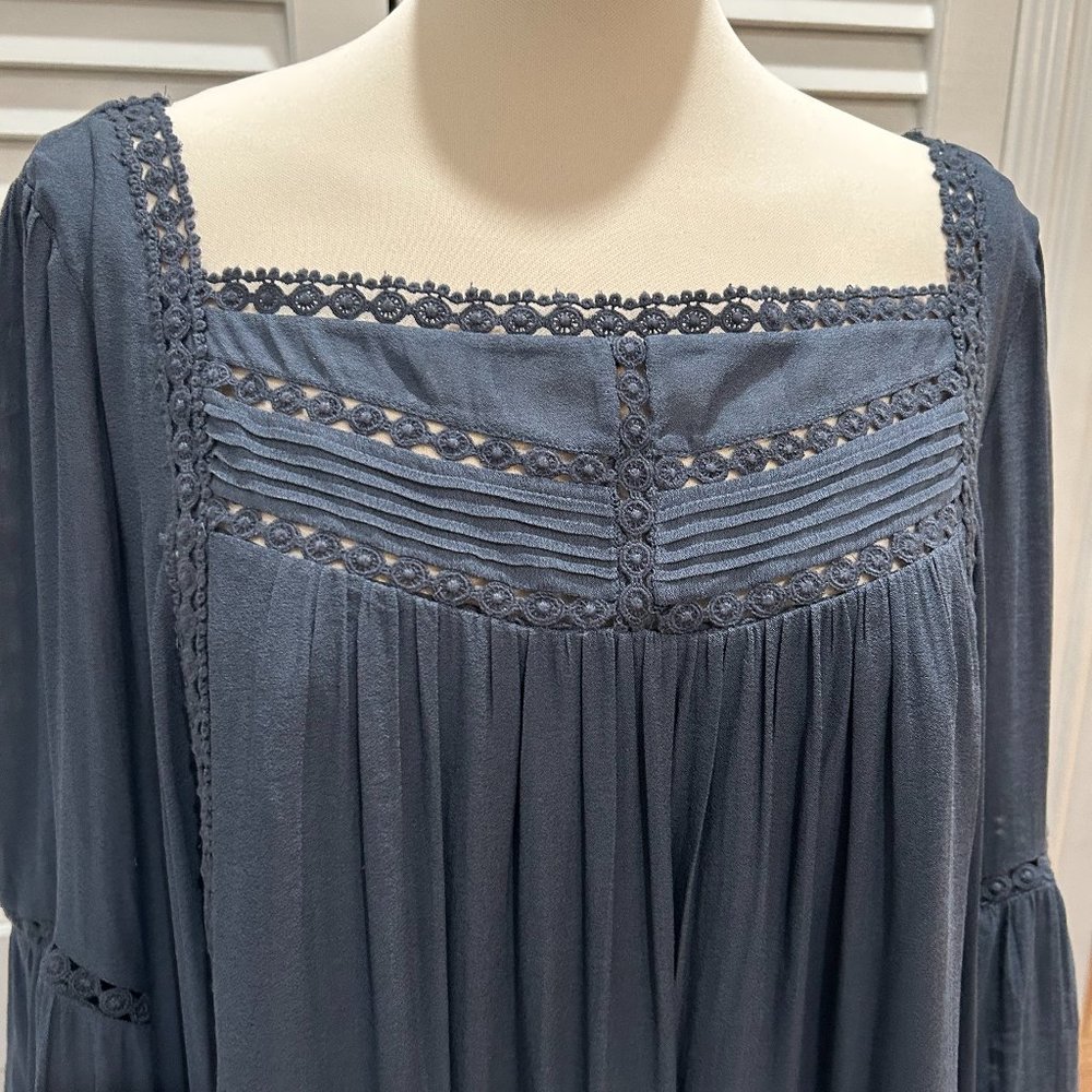 Loft Dress NWT